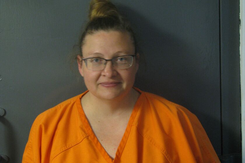 3 Arrested In Alleged Cass County Farmstead Burglary InForum Fargo 3-arrested-in-alleged-cass-county-farmstead-burglary-inforum-fargo